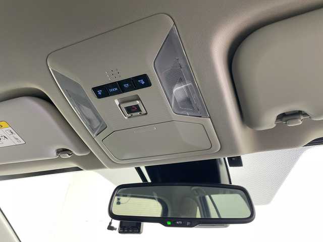 トヨタ ＲＡＶ４ アドベンチャー オフロードPKG 道央・札幌 2022(令4)年 1.4万km アティチュードブラックマイカ ・4WD/・純正ディスプレイオーディオ/・BT&USB&Miracast/・バックカメラ/・レーダークルーズコントロール/・衝突被害軽減ブレーキ/・ブラインドスポットモニター/・レザーシート/・D席メモリ機能付パワーシート/・前席シートヒーター&ベンチレーション/・ステアリングヒーター/・社外ドライブレコーダー前後/・ETC/・クリアランスソナー/・LEDヘッドライト/・オートライト/・オートマチックハイビーム/・スマートキー/・スペアキー