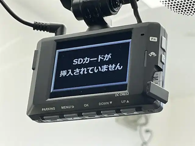 トヨタ カローラ クロス ハイブリッド Z 愛知県 2023(令5)年 1.7万km プラチナホワイトパールマイカ 純正９型ＤＡ　フルセグＴＶ　全方位カメラ　モデリスタエアロ　黒ハーフレザー　トヨタセーフティセンス　追従クルコン　１００Ｖ充電　ＥＴＣ　前後ドラレコ　シートヒーター　ＬＥＤ　衝突軽減　ＢＳＭ　フォグランプ　オートハイビーム　レーンキープ　純正フロアマット　パワーシート　USBポート　Bluetooth　禁煙車