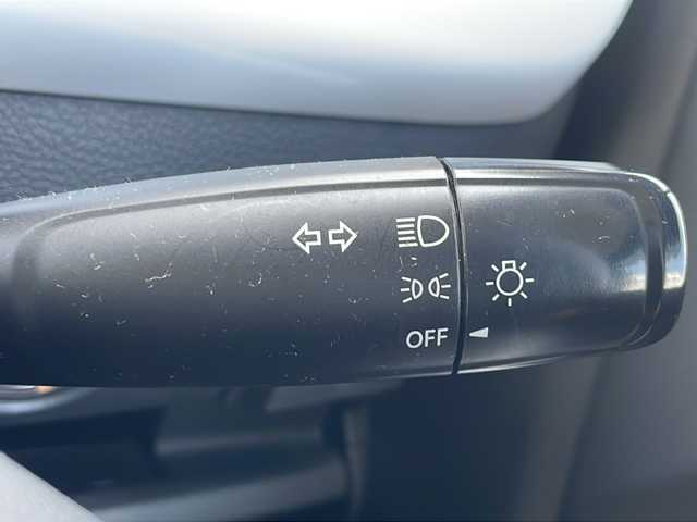 スズキ ハスラー G 長崎県 2016(平28)年 8万km サマーブルーM ABS/ETC/純正ナビ／オーディオ／Bluetooth/バックカメラ/シートヒーター/アイドリングストップ/衝突被害軽減システム/横滑り防止装置/盗難防止装置/パワーウィンドウ/ドアバイザー/プッシュスタートボタン/AAC/ダブルエアバック/フルセグ/スマートキー