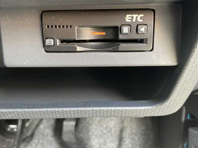 スズキ ハスラー G 長崎県 2016(平28)年 8万km サマーブルーM ABS/ETC/純正ナビ／オーディオ／Bluetooth/バックカメラ/シートヒーター/アイドリングストップ/衝突被害軽減システム/横滑り防止装置/盗難防止装置/パワーウィンドウ/ドアバイザー/プッシュスタートボタン/AAC/ダブルエアバック/フルセグ/スマートキー