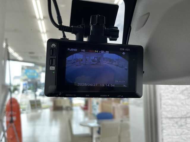スズキ エブリィ ワゴン PZターボ 滋賀県 2019(平31)年 6.9万km ブルーイッシュブラックパール3 SDナビ/フルセグTV/Bluetooth/ETC/プッシュスタート/スマートキー×２/オートライト(HIDヘッドライト)/ドライブレコーダー/ステアリングスイッチ/取扱説明書・保証書
