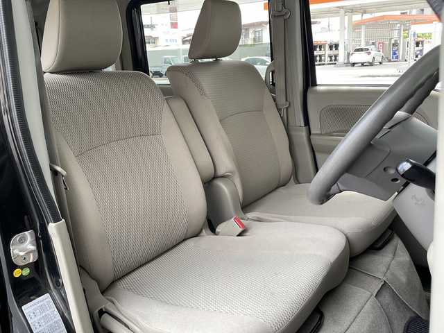 スズキ エブリィ ワゴン PZターボ 滋賀県 2019(平31)年 6.9万km ブルーイッシュブラックパール3 SDナビ/フルセグTV/Bluetooth/ETC/プッシュスタート/スマートキー×２/オートライト(HIDヘッドライト)/ドライブレコーダー/ステアリングスイッチ/取扱説明書・保証書