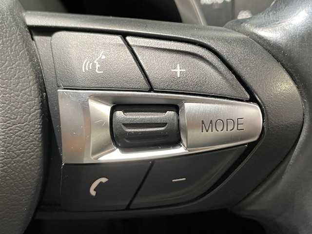 ＢＭＷ Ｘ５ xDrive 35d Mスポーツ 宮城県 2014(平26)年 9.4万km サファイアブラックP 4WD/ターボ/サンルーフ/ディーゼル/純正HDDナビ/バックカメラ/フルセグTV/CD/DVD/Bluetooth接続/衝突被害軽減システム/クルーズコントロール/レーンキープアシスト/コーナーセンサー前後/パドルシフト/ホールドブレーキ/電動リアゲート/3列シート/オットマン/レザーシート/シートメモリー/パワーシート/ルーフレール/LEDヘッドライト/オートライト/USB入力端子/純正ETC/純正アルミホイール/純正フロアマット