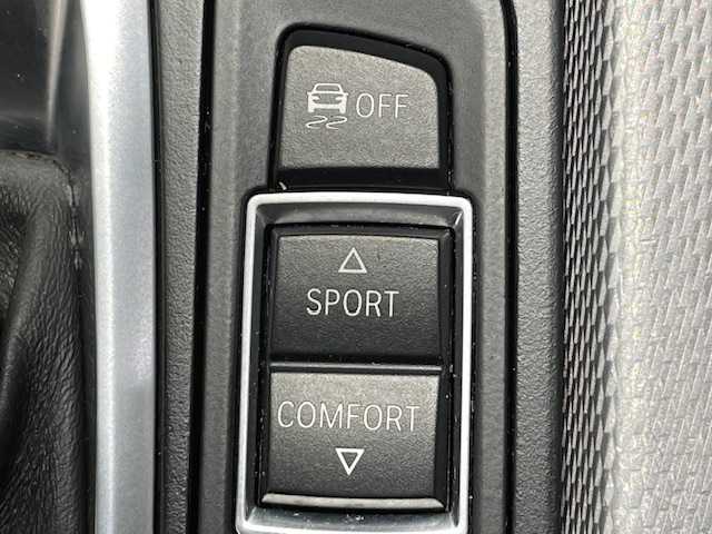 ＢＭＷ Ｘ５ xDrive 35d Mスポーツ 宮城県 2014(平26)年 9.4万km サファイアブラックP 4WD/ターボ/サンルーフ/ディーゼル/純正HDDナビ/バックカメラ/フルセグTV/CD/DVD/Bluetooth接続/衝突被害軽減システム/クルーズコントロール/レーンキープアシスト/コーナーセンサー前後/パドルシフト/ホールドブレーキ/電動リアゲート/3列シート/オットマン/レザーシート/シートメモリー/パワーシート/ルーフレール/LEDヘッドライト/オートライト/USB入力端子/純正ETC/純正アルミホイール/純正フロアマット