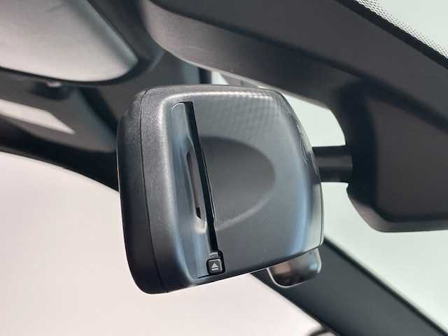 ＢＭＷ Ｘ５ xDrive 35d Mスポーツ 宮城県 2014(平26)年 9.4万km サファイアブラックP 4WD/ターボ/サンルーフ/ディーゼル/純正HDDナビ/バックカメラ/フルセグTV/CD/DVD/Bluetooth接続/衝突被害軽減システム/クルーズコントロール/レーンキープアシスト/コーナーセンサー前後/パドルシフト/ホールドブレーキ/電動リアゲート/3列シート/オットマン/レザーシート/シートメモリー/パワーシート/ルーフレール/LEDヘッドライト/オートライト/USB入力端子/純正ETC/純正アルミホイール/純正フロアマット