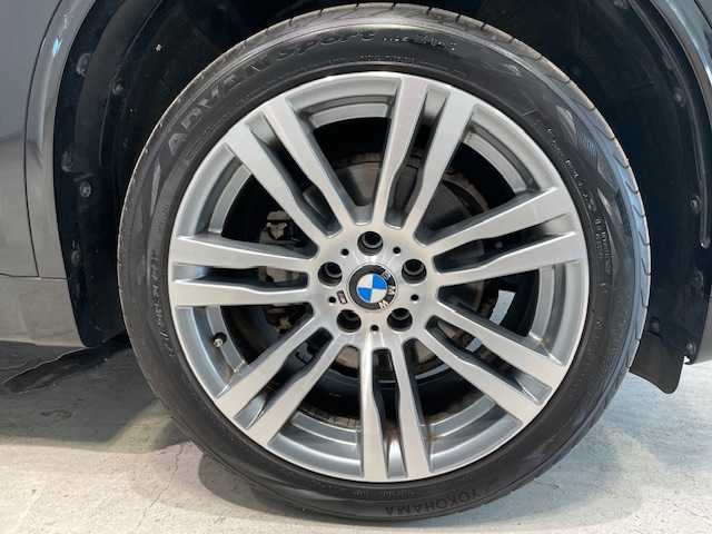 ＢＭＷ Ｘ５ xDrive 35d Mスポーツ 宮城県 2014(平26)年 9.4万km サファイアブラックP 4WD/ターボ/サンルーフ/ディーゼル/純正HDDナビ/バックカメラ/フルセグTV/CD/DVD/Bluetooth接続/衝突被害軽減システム/クルーズコントロール/レーンキープアシスト/コーナーセンサー前後/パドルシフト/ホールドブレーキ/電動リアゲート/3列シート/オットマン/レザーシート/シートメモリー/パワーシート/ルーフレール/LEDヘッドライト/オートライト/USB入力端子/純正ETC/純正アルミホイール/純正フロアマット