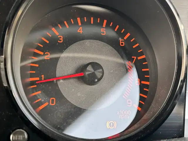 スズキ ジムニー XL 奈良県 2023(令5)年 1.9万km ジャングルグリーン ワンオーナー　/アルパインフローティングディスプレイオーディオ　/(HDMI/BT/Applecarplay)/連動前後ドライブレコーダー　/ＥＴＣ　/バックカメラ　/前席シートヒーター　/衝突被害軽減システム　/車線逸脱警報 /スペアキー