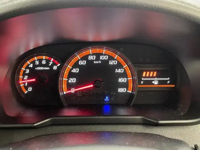 トヨタ タンク G 兵庫県 2019(令1)年 3.8万km マゼンタベリーマイカM 純正ＳＤナビ　/ビルトインＥＴＣ　/バックカメラ　/コーナーセンサー　/ＰＣＳ　/オートハイビーム　/アイドリングストップ　/両側パワースライドドア　/純正フロアマット　/ドアバイザー　/ヘッドライトレベライザー/ロールサンシェード