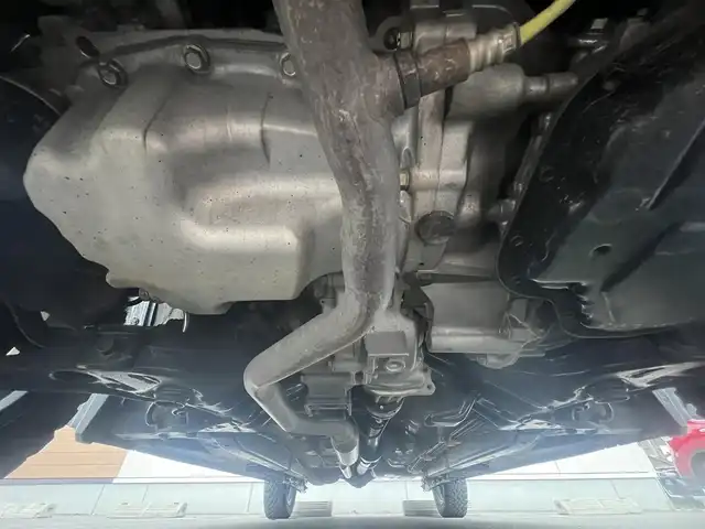 ダイハツ ウェイク G ターボ SA Ⅱ 秋田県 2016(平28)年 3.5万km ブルーメタリック ４WD/社外オーディオ（AM/FM/CD)/LEDヘッドライト/ターボ/衝突軽減システム/両側パワスラ/社外アルミ/スマートキー/アイドリングストップ/コーナーセンサー/プッシュスタート/運転席シートヒーター/純正フロアマット/純正ドアバイザー/オートライト/オートエアコン/パワーステアリング/パワーウィンドウ/横滑り防止/盗難防止装置/ルーフキャリア/電動格納ミラー/保証書/取扱説明書/記録簿