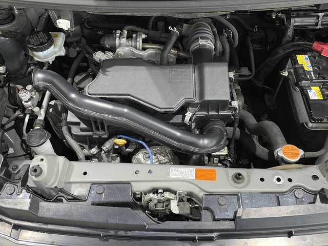 トヨタ ルーミー カスタムG 新潟県 2022(令4)年 7.6万km ブラックマイカメタリック 4WD/ディスプレイオーディオ/　　フルセグ/BT/AppleCarPlay/AndroudAuto/バックカメラ/両側パワースライドドア/レーダークルーズコントロール/LEDオートライト/純正14インチアルミホイール/ステアリングスイッチ/USBポート/スマートキー