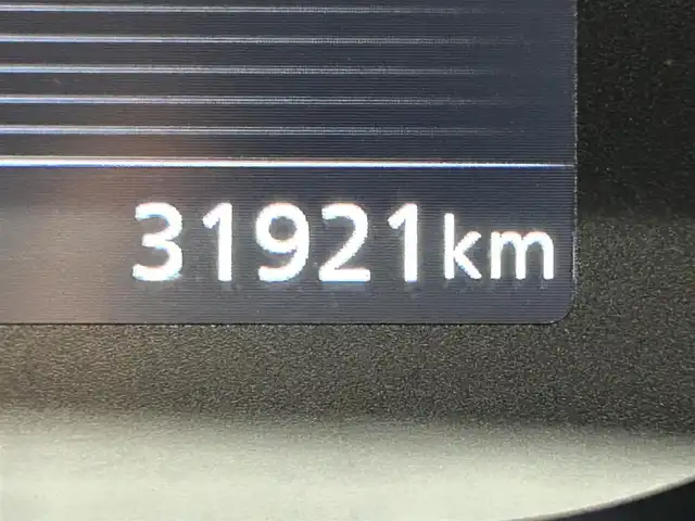日産 セレナ e-パワー オーテック セーフティPKG 大阪府 2020(令2)年 3.2万km ダイヤモンドブラック ＰｒｏＰＩＬＯＴ　ＡＬＰＩＮＥ１１ｉｎｃナビ　３６０カメラ　後席モニター　黒革シート　シートヒーター　衝突軽減　レーダーＣ　ＢＳＭ　クリアランスソナー　パークアシスト　レーンアシスト　前後ドラレコ