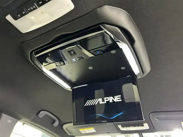 日産 セレナ e-パワー オーテック セーフティPKG 大阪府 2020(令2)年 3.2万km ダイヤモンドブラック ＰｒｏＰＩＬＯＴ　ＡＬＰＩＮＥ１１ｉｎｃナビ　３６０カメラ　後席モニター　黒革シート　シートヒーター　衝突軽減　レーダーＣ　ＢＳＭ　クリアランスソナー　パークアシスト　レーンアシスト　前後ドラレコ