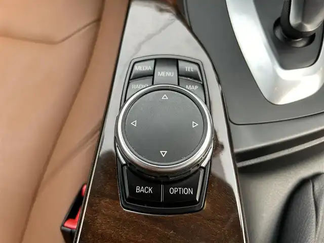 ＢＭＷ ３２０ｄ ラグジュアリー 東京都 2016(平28)年 8.4万km サファイアブラックP 前後ドライブレコーダー/レーンディバーチャーウォーニング/レザーシート/パワーシート/シートメモリー/シートヒーター/ミラー型ETC/アダプティブクルーズコントロール/LEDヘッドライト/フォグランプ/オートライト/コーナーセンサー/プッシュスタート/スマートキー×2/アイドリングストップ/横すべり防止/フロアマット