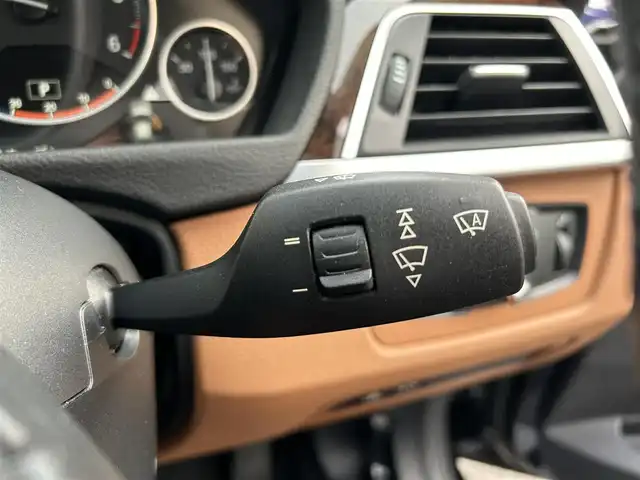 ＢＭＷ ３２０ｄ ラグジュアリー 東京都 2016(平28)年 8.4万km サファイアブラックP 前後ドライブレコーダー/レーンディバーチャーウォーニング/レザーシート/パワーシート/シートメモリー/シートヒーター/ミラー型ETC/アダプティブクルーズコントロール/LEDヘッドライト/フォグランプ/オートライト/コーナーセンサー/プッシュスタート/スマートキー×2/アイドリングストップ/横すべり防止/フロアマット