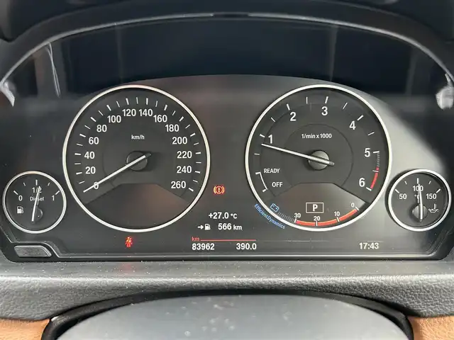 ＢＭＷ ３２０ｄ ラグジュアリー 東京都 2016(平28)年 8.4万km サファイアブラックP 前後ドライブレコーダー/レーンディバーチャーウォーニング/レザーシート/パワーシート/シートメモリー/シートヒーター/ミラー型ETC/アダプティブクルーズコントロール/LEDヘッドライト/フォグランプ/オートライト/コーナーセンサー/プッシュスタート/スマートキー×2/アイドリングストップ/横すべり防止/フロアマット