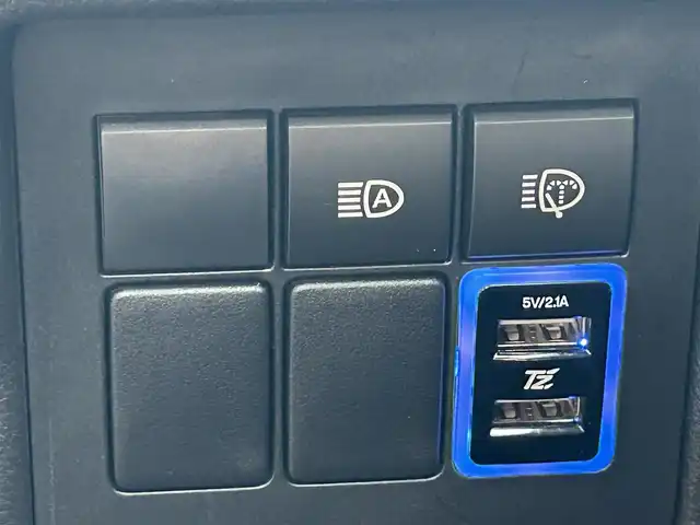 トヨタ ランドクルーザー プラド TX 富山県 2022(令4)年 4.3万km ブラック 純正９型ナビ/フルセグＴＶ／Ｂｌｕｅｔｏｏｔｈ/バックカメラ/サンルーフ/モデリスタエアロ/デジタルインナーミラー/レーダークルーズコントロール/セーフティセンス/スマートキー/プッシュスタート/レーンキープアシスト/純正AW17インチスタッドレス積み込み/オートマチックハイビーム/ドライブレコーダー/横滑り防止装置/W＋サイドエアバック/カーテンエアバック/スペアキー1本/保証書／取説有り
