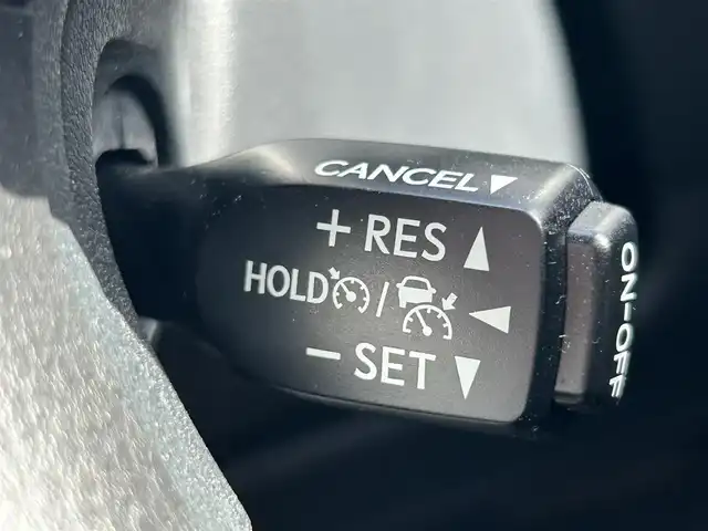 トヨタ ランドクルーザー プラド TX 富山県 2022(令4)年 4.3万km ブラック 純正９型ナビ/フルセグＴＶ／Ｂｌｕｅｔｏｏｔｈ/バックカメラ/サンルーフ/モデリスタエアロ/デジタルインナーミラー/レーダークルーズコントロール/セーフティセンス/スマートキー/プッシュスタート/レーンキープアシスト/純正AW17インチスタッドレス積み込み/オートマチックハイビーム/ドライブレコーダー/横滑り防止装置/W＋サイドエアバック/カーテンエアバック/スペアキー1本/保証書／取説有り