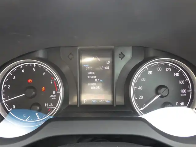 トヨタ ハリアー S 千葉県 2022(令4)年 5.3万km ブラック Toyota Safety Sense/・プリクラッシュセーフティ/・レーンディパーチャーアラート/・オートハイビーム/・レーダークルーズコントロール/純正コネクティッドナビ/【Bluetooth接続】/バックカメラ/ドライブレコーダー/革巻きステアリング/ステアリングスイッチ/ETC/LEDヘッドライト/ウインカーミラー/クリアランスソナー/純正17インチアルミホイル/サイド/カーテンエアバッグ/スマートキー