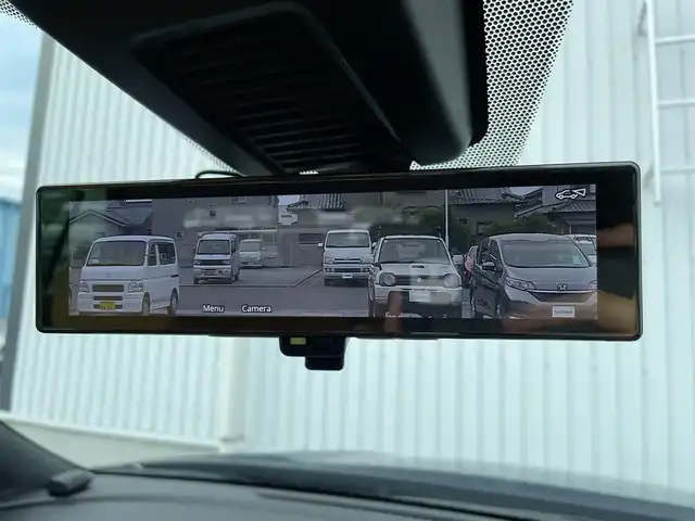 日産 キックス X ツートーンインテリアED 熊本県 2022(令4)年 1.4万km ダークブルー 純正9インチメモリーナビ/・CD/DVD/SD/USB/BT/・フルセグTV/インテリジェントアラウンドビューモニター/・バック/フロント/サイド/360°セーフティーアシスト/・プロパイロット/・車線逸脱警報/・車線逸脱防止支援システム/・インテリジェントエマージェンシーブレーキ/・ふらつき警報/・コーナリングスタビリティ/・オートマチックハイビーム/・インテリジェントルームミラー/前後コーナーセンサー/レザーシート/・D/N席シートヒーター/LEDオートライト/・フォグランプ/・ヘッドライトレベライザー/ドアバイザー/ルーフレール/革巻きステアリング/・ステアリングリモコン/・ステアリングヒーター/電動パーキングブレーキ/・オートブレーキホールド/純正アルミホイール/社外フロアマット/スマートキー×2/純正ドライブレコーダー（前方）/ETC/禁煙車