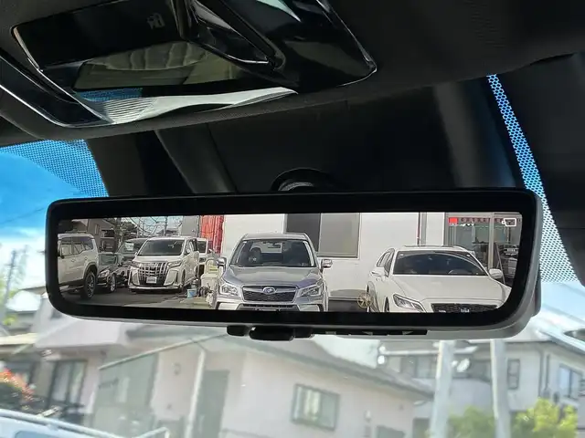 トヨタ ハリアー Z 熊本県 2021(令3)年 5.2万km 黒 ワンオーナー/調光パノラマルーフ/モデリスタエアロ/JBLプレミアムサウンド/純正ナビ/【フルセグTV/Bluetooth】/全方位カメラ/バックカメラ/デジタルインナーミラー/レーダークルーズコントロール/衝突被害軽減システム/レーンキープアシスト/コーナーセンサー/オートLEDヘッドライト/フォグランプ/オートマチックハイビーム/ハーフレザーシート/運転席パワーシート/パワーバックドア/純正19インチAW/ビルトインETC2.0/純正フロアマット/保証書/取扱説明書