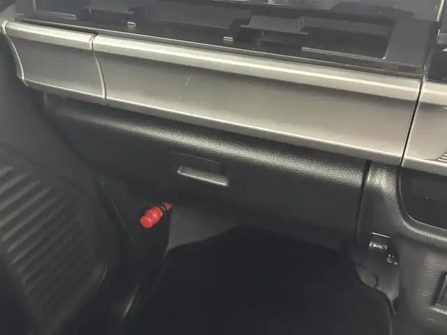 スズキ スペーシア カスタム HYBRID GS 福井県 2018(平30)年 7.9万km ピュアホワイトP カロッツェリア7型ナビ/（FM/AM/BT/AUX/Ipod/TV/CD/DVD)/４WD/片側パワースライドドア/スペアキー1本/社外フロアマット/純正LEDヘッドライト/純正フロントフォグランプ/後方コーナーセンサー/ABS/横滑り防止装置/レーンキープアシスト/衝突被害軽減システム/オートライト