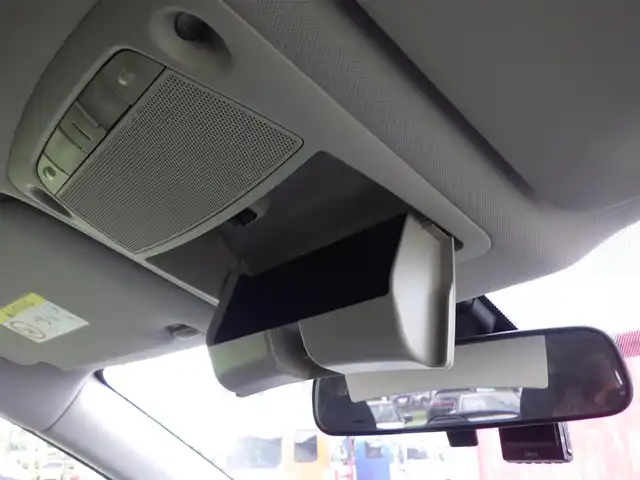 日産 エクストレイル 20X エマージェンシーブレーキ 千葉県 2015(平27)年 5.2万km ブリリアントホワイトパール エマージェンシーブレーキ/カブロンシート/前席シートヒーター/純正SDナビ/地デジTV/アラウンドビューモニター/ドライブレコーダー（ZDR-012）/ETC/ウインカーミラー/コーナーセンサー/純正17インチアルミホイル/インテリジェントキー