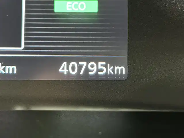 日産 セレナ ハイウェイスター 大阪府 2016(平28)年 4.1万km ブリリアントホワイトパール 2トーン ProPILOT 純正ナビ(フルセグ/DVD再生/Bluetooth) 360カメラ 後席モニター デジタルインナーミラー ETC 両側パワースライドドア 衝突軽減 レーダーC パークアシスト