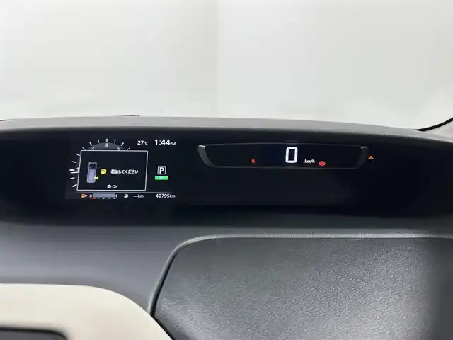 日産 セレナ ハイウェイスター 大阪府 2016(平28)年 4.1万km ブリリアントホワイトパール 2トーン ProPILOT 純正ナビ(フルセグ/DVD再生/Bluetooth) 360カメラ 後席モニター デジタルインナーミラー ETC 両側パワースライドドア 衝突軽減 レーダーC パークアシスト