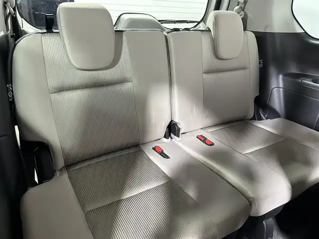 日産 セレナ ハイウェイスター 大阪府 2016(平28)年 4.1万km ブリリアントホワイトパール 2トーン ProPILOT 純正ナビ(フルセグ/DVD再生/Bluetooth) 360カメラ 後席モニター デジタルインナーミラー ETC 両側パワースライドドア 衝突軽減 レーダーC パークアシスト