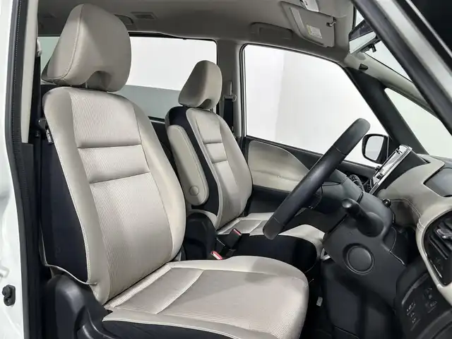 日産 セレナ ハイウェイスター 大阪府 2016(平28)年 4.1万km ブリリアントホワイトパール 2トーン ProPILOT 純正ナビ(フルセグ/DVD再生/Bluetooth) 360カメラ 後席モニター デジタルインナーミラー ETC 両側パワースライドドア 衝突軽減 レーダーC パークアシスト