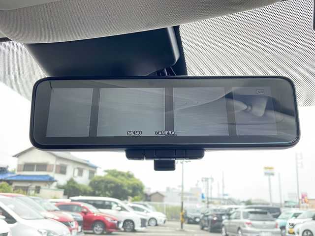 日産 エクストレイル 20Xi 岐阜県 2020(令2)年 1.3万km ダイヤモンドブラック 登録時走行距離：12495km/ワンオーナー/保証書/純正10インチSDナビ（MM519D-L）/アラウンドビューモニター/フルセグテレビ・BT・DVD/ドライブレコーダー/プロパイロット/インテリジェントルームミラー/パワーバックドア/ナビ連動純正ドライブレコーダー/４WD/ETC/全席シートヒーター/レザーシート/オートライト/プッシュスタート/スマートキー/スペアキー/純正１８インチアルミホイール/ルーフレール