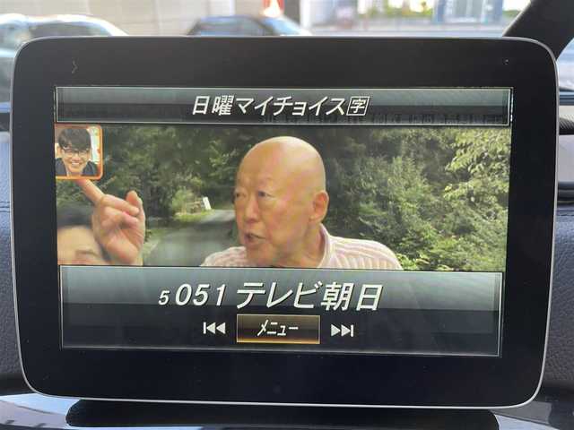 メルセデス・ベンツ ゲレンデヴァーゲン Ｇ３５０ｄ 神奈川県 2017(平29)年 6.5万km 黒 ４WD＆ディーゼルターボ/スライディングルーフ/harman/kardon/純正ナビ＆フルセグTV/CD/SD/BT/USB/バックカメラ/クルーズコントロール/ディストロニック・プラス/ブラインドスポットアシスト/ディファレンシャルロック/オフロードギアレシオ/パークトロニック/黒革シート/・前席パワーシート/・全席シートヒーター/背面タイヤ＆純正カバー/純正18inアルミホイール/オートライト/HIDライト/Wエアバッグ/ABS・横滑り防止/純正フロアマット/保証書/取扱説明書/スペアキー