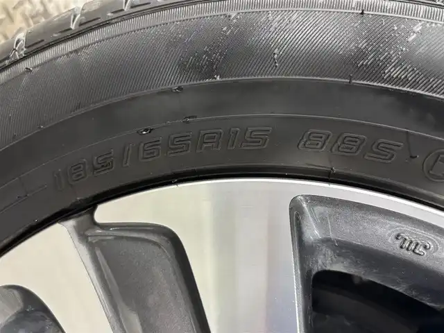 ホンダ フリード G 大阪府 2022(令4)年 0.9万km プラチナホワイトパール ホンダセンシング 社外ナビTV Bカメラ ETC ハーフレザー シートヒーター 両側パワースライドドア 衝突軽減 レーダーC レーンアシスト スマートキー Pスタート 前後ドラレコ ワンオーナー