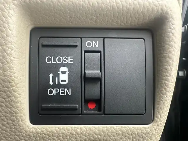 ホンダ Ｎ ＢＯＸ G L ホンダセンシング 兵庫県 2018(平30)年 5.4万km ブリティッシュグリーンP carrozzeriaカーオーディオユニット/片側パワースライドドア/社外ドライブレコーダー　（前方のみ）/ホンダセンシング/追従型クルーズコントロール/ビルトインETC/ISOFIX対応/純正フロアマット/ドアバイザー/LEDヘッドライト/オートライト/スマートキー×２/プッシュスタート