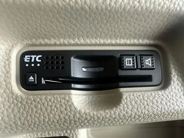 ホンダ Ｎ ＢＯＸ G L ホンダセンシング 兵庫県 2018(平30)年 5.4万km ブリティッシュグリーンP carrozzeriaカーオーディオユニット/片側パワースライドドア/社外ドライブレコーダー　（前方のみ）/ホンダセンシング/追従型クルーズコントロール/ビルトインETC/ISOFIX対応/純正フロアマット/ドアバイザー/LEDヘッドライト/オートライト/スマートキー×２/プッシュスタート