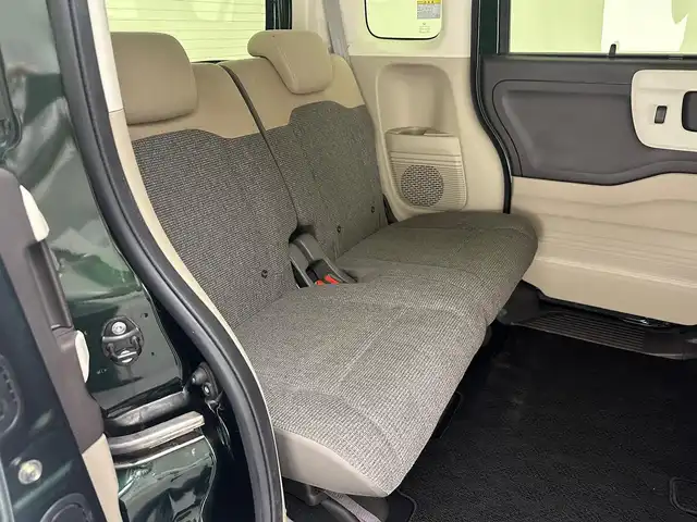 ホンダ Ｎ ＢＯＸ G L ホンダセンシング 兵庫県 2018(平30)年 5.4万km ブリティッシュグリーンP carrozzeriaカーオーディオユニット/片側パワースライドドア/社外ドライブレコーダー　（前方のみ）/ホンダセンシング/追従型クルーズコントロール/ビルトインETC/ISOFIX対応/純正フロアマット/ドアバイザー/LEDヘッドライト/オートライト/スマートキー×２/プッシュスタート