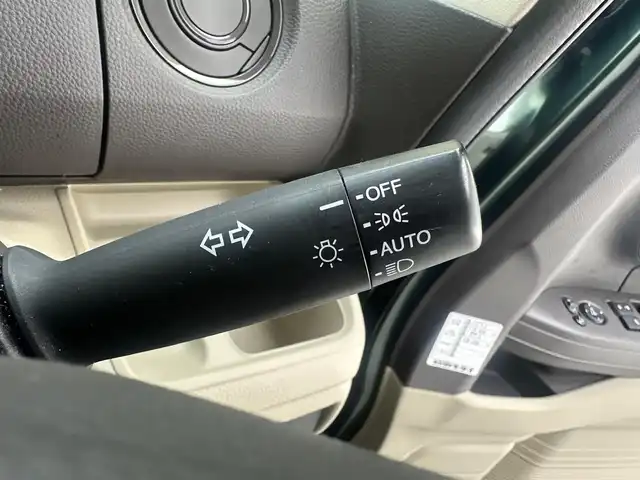 ホンダ Ｎ ＢＯＸ G L ホンダセンシング 兵庫県 2018(平30)年 5.4万km ブリティッシュグリーンP carrozzeriaカーオーディオユニット/片側パワースライドドア/社外ドライブレコーダー　（前方のみ）/ホンダセンシング/追従型クルーズコントロール/ビルトインETC/ISOFIX対応/純正フロアマット/ドアバイザー/LEDヘッドライト/オートライト/スマートキー×２/プッシュスタート