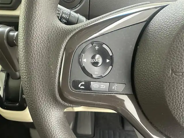 ホンダ Ｎ ＢＯＸ G L ホンダセンシング 兵庫県 2018(平30)年 5.4万km ブリティッシュグリーンP carrozzeriaカーオーディオユニット/片側パワースライドドア/社外ドライブレコーダー　（前方のみ）/ホンダセンシング/追従型クルーズコントロール/ビルトインETC/ISOFIX対応/純正フロアマット/ドアバイザー/LEDヘッドライト/オートライト/スマートキー×２/プッシュスタート