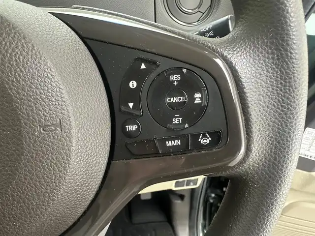 ホンダ Ｎ ＢＯＸ G L ホンダセンシング 兵庫県 2018(平30)年 5.4万km ブリティッシュグリーンP carrozzeriaカーオーディオユニット/片側パワースライドドア/社外ドライブレコーダー　（前方のみ）/ホンダセンシング/追従型クルーズコントロール/ビルトインETC/ISOFIX対応/純正フロアマット/ドアバイザー/LEDヘッドライト/オートライト/スマートキー×２/プッシュスタート