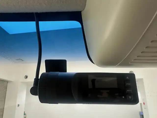 ホンダ Ｎ ＢＯＸ G L ホンダセンシング 兵庫県 2018(平30)年 5.4万km ブリティッシュグリーンP carrozzeriaカーオーディオユニット/片側パワースライドドア/社外ドライブレコーダー　（前方のみ）/ホンダセンシング/追従型クルーズコントロール/ビルトインETC/ISOFIX対応/純正フロアマット/ドアバイザー/LEDヘッドライト/オートライト/スマートキー×２/プッシュスタート