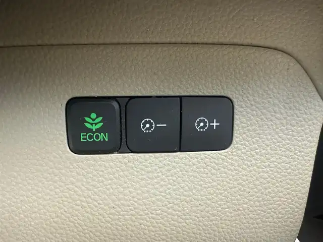 ホンダ Ｎ ＢＯＸ G L ホンダセンシング 兵庫県 2018(平30)年 5.4万km ブリティッシュグリーンP carrozzeriaカーオーディオユニット/片側パワースライドドア/社外ドライブレコーダー　（前方のみ）/ホンダセンシング/追従型クルーズコントロール/ビルトインETC/ISOFIX対応/純正フロアマット/ドアバイザー/LEDヘッドライト/オートライト/スマートキー×２/プッシュスタート