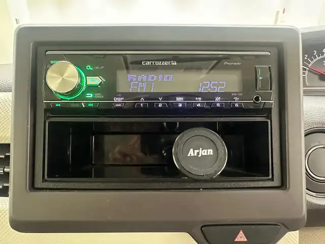 ホンダ Ｎ ＢＯＸ G L ホンダセンシング 兵庫県 2018(平30)年 5.4万km ブリティッシュグリーンP carrozzeriaカーオーディオユニット/片側パワースライドドア/社外ドライブレコーダー　（前方のみ）/ホンダセンシング/追従型クルーズコントロール/ビルトインETC/ISOFIX対応/純正フロアマット/ドアバイザー/LEDヘッドライト/オートライト/スマートキー×２/プッシュスタート