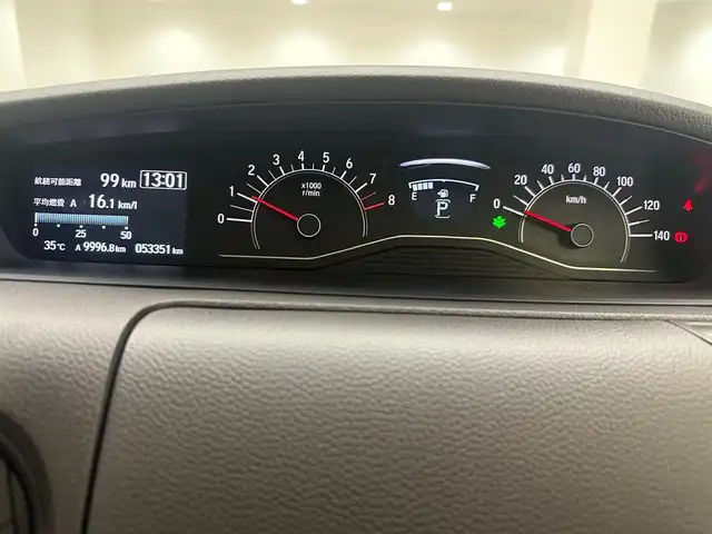 ホンダ Ｎ ＢＯＸ G L ホンダセンシング 兵庫県 2018(平30)年 5.4万km ブリティッシュグリーンP carrozzeriaカーオーディオユニット/片側パワースライドドア/社外ドライブレコーダー　（前方のみ）/ホンダセンシング/追従型クルーズコントロール/ビルトインETC/ISOFIX対応/純正フロアマット/ドアバイザー/LEDヘッドライト/オートライト/スマートキー×２/プッシュスタート