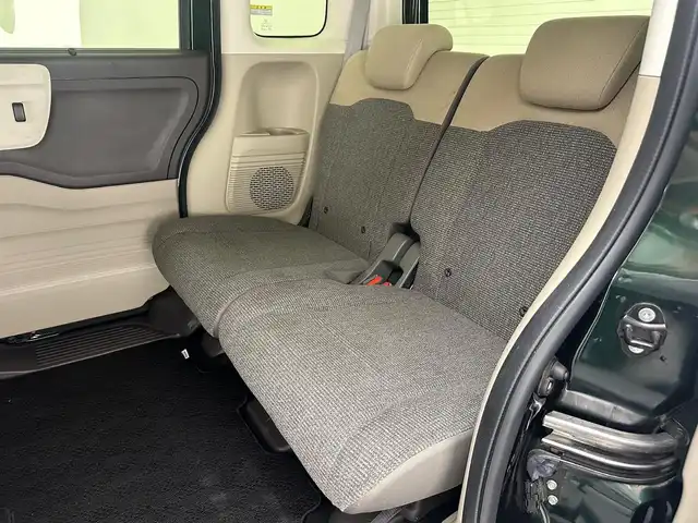 ホンダ Ｎ ＢＯＸ G L ホンダセンシング 兵庫県 2018(平30)年 5.4万km ブリティッシュグリーンP carrozzeriaカーオーディオユニット/片側パワースライドドア/社外ドライブレコーダー　（前方のみ）/ホンダセンシング/追従型クルーズコントロール/ビルトインETC/ISOFIX対応/純正フロアマット/ドアバイザー/LEDヘッドライト/オートライト/スマートキー×２/プッシュスタート