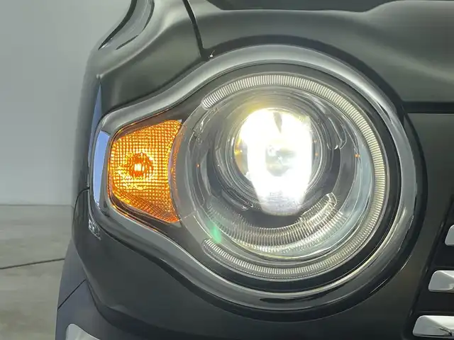 スズキ ハスラー Jスタイル Ⅱ 群馬県 2016(平28)年 2.9万km クールカーキパールメタリック/ホワイト2トーンルーフ 禁煙車　純正ナビ　Ｂｌｕｅｔｏｏｔｈ　ＣＤ　ＤＶＤ　ＵＳＢ　ＡＵＸ　全方位カメラ　衝突軽減システム　シートヒーター　電動格納ミラー　ステアリングリモコン　アイドリングストップ　オートライト　純正ＡＷ
