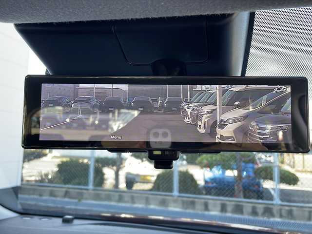 日産 ノート X 山口県 2021(令3)年 4.1万km ガーネットレッド 純正9インチメモリナビ【259156XJ0A】/・フルセグテレビ/・Bluetooth/・Android　Auto/・USB/・HDMI/・AM/FM/ETC2.0/前方ドライブレコーダー/プッシュスタート/スマートキー/アラウンドビューモニター/電動パーキングブレーキ/プロパイロット/スマートルームミラー/LEDヘッドライト/おくだけ充電/タイプC入力端子/シガーソケット/安全装備/・ヒルスタートアシスト/・インテリジェント エマージェンシーブレーキ/・踏み間違い衝突防止アシスト/・標識検知機能/・インテリジェント FCW（前方衝突予測警報）/・LDW（車線逸脱警報）/・インテリジェント DA（ふらつき警報）/・インテリジェント LI （車線逸脱防止支援システム）/・エマージェンシーストップシグナル/・インテリジェント BSI（後側方衝突防止支援システム）/・BSW（後側方車両検知警報）/・RCTA（後退時車両検知警報）/・車両接近通報装置/・イモビライザー