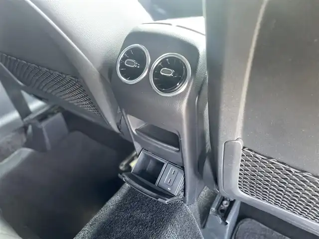 メルセデス・ベンツ Ｂ２００ｄ AMGライン 千葉県 2020(令2)年 5.4万km ジュピターレッド レーダーセーフティパッケージ/運転席&助手席メモリーパワーシート/シートヒーター/純正HDDナビ/バックカメラ/地デジ/Bluetooth/パワーバックドア/純正18インチAW/LEDライト/ハーフレザーシート/ワイヤレス充電