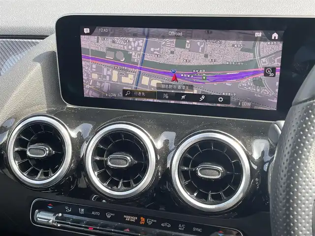 メルセデス・ベンツ Ｂ２００ｄ AMGライン 千葉県 2020(令2)年 5.4万km ジュピターレッド レーダーセーフティパッケージ/運転席&助手席メモリーパワーシート/シートヒーター/純正HDDナビ/バックカメラ/地デジ/Bluetooth/パワーバックドア/純正18インチAW/LEDライト/ハーフレザーシート/ワイヤレス充電