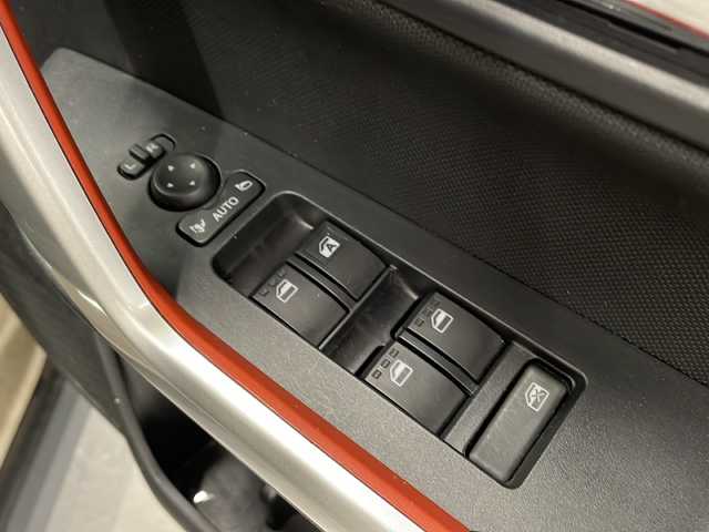 トヨタ ライズ G 岐阜県 2020(令2)年 4万km ナチュラルベージュマイカM ワンオーナー/９インチディスプレイオーディオ/全周囲モニター/Bluetooth/フルセグTV/スマートアシスト/先行車発信警告/車線逸脱警報/ステアリングアシスト/標識認識機能/アイドリングストップ/前後ドライブレコーダー/コーナーセンサー/ビルトインETC/保証書/取扱説明書/スペアキー
