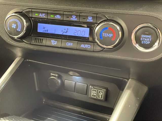 トヨタ ライズ G 岐阜県 2020(令2)年 4万km ナチュラルベージュマイカM ワンオーナー/９インチディスプレイオーディオ/全周囲モニター/Bluetooth/フルセグTV/スマートアシスト/先行車発信警告/車線逸脱警報/ステアリングアシスト/標識認識機能/アイドリングストップ/前後ドライブレコーダー/コーナーセンサー/ビルトインETC/保証書/取扱説明書/スペアキー